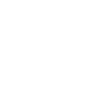 Benefits Icons