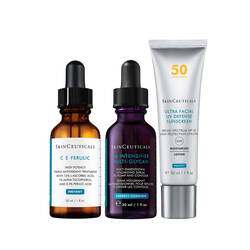 Anti Aging Trio  