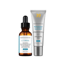 PREVENT+PROTECT : Anti-aging: fine lines