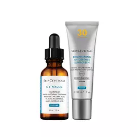 PREVENT+PROTECT : Anti-aging: fine lines