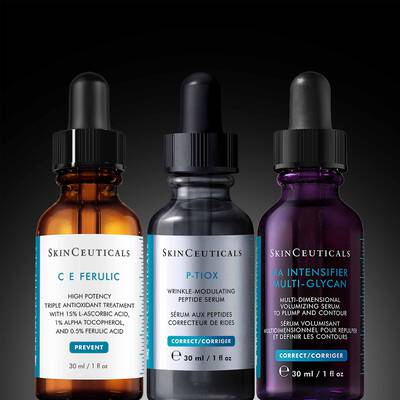 Product Benefits