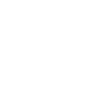 Benefits Icons