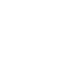 Benefits Icons