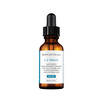 C E Ferulic met 15% L-Ascorbinezuur