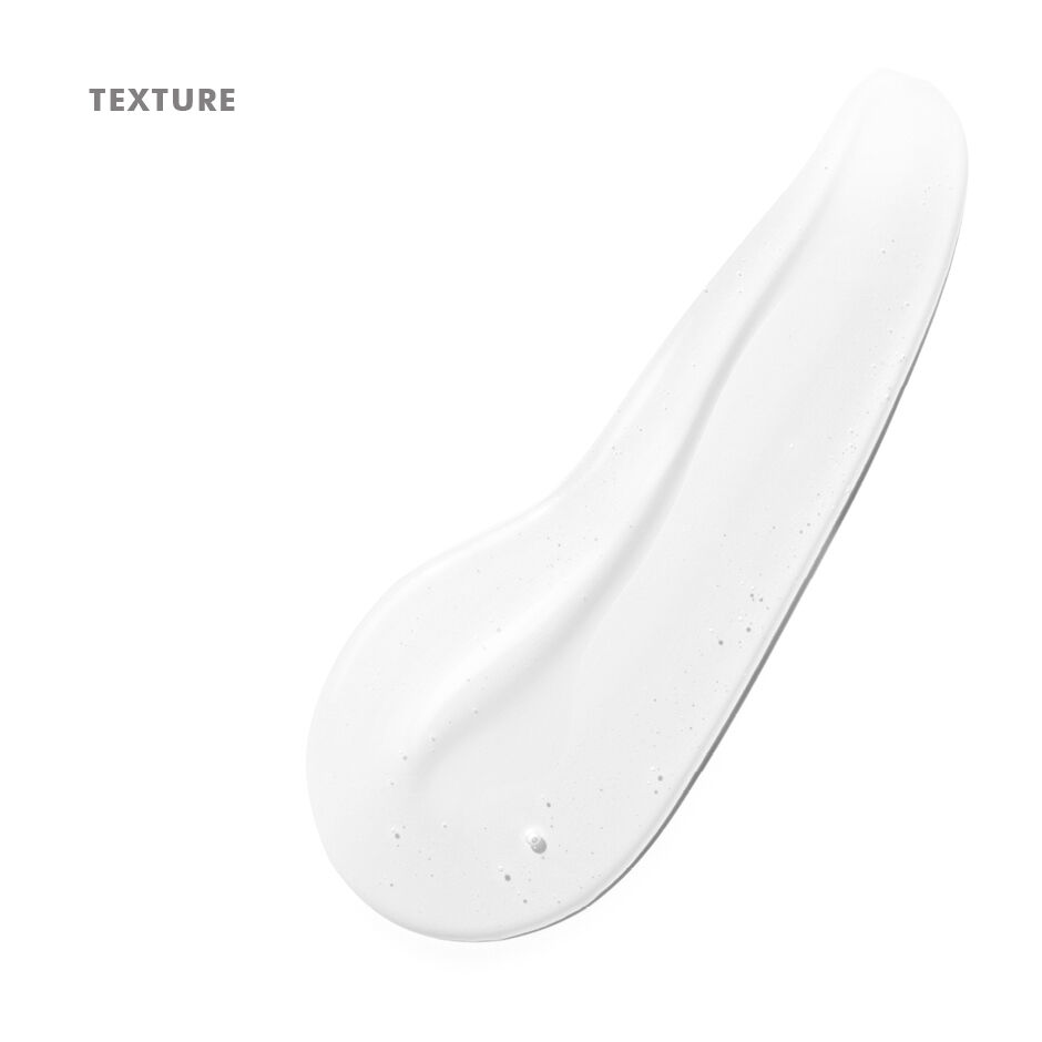 BLEMISH + AGE CLEANSER