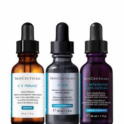 Essential Trio