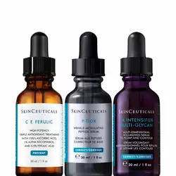 Trio Essentiel