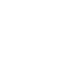 Benefits Icons