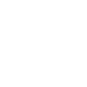 Benefits Icons