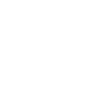 Benefits Icons