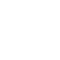 Benefits Icons