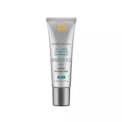 Oil Shield UV Defense SPF 50