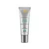 Oil Shield UV Defense SPF 50