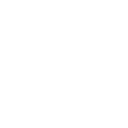 Benefits Icons