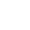 Benefits Icons