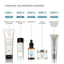Daily Moisture