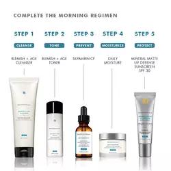 Daily Moisture