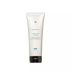 BLEMISH + AGE CLEANSER