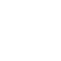 Benefits Icons