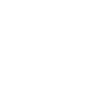 Benefits Icons