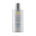Sheer Mineral UV Defense SPF 50