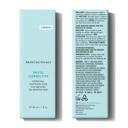 Phyto Corrective