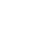 Benefits Icons