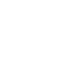 Benefits Icons