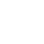Benefits Icons