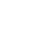 Benefits Icons