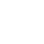 Benefits Icons