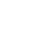Benefits Icons