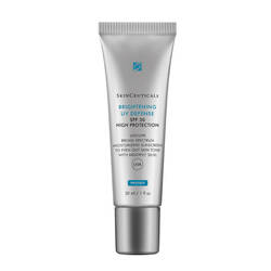 BRIGHTENING UV DEFENSE SPF 30