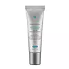 Brightening UV Defense SPF 30