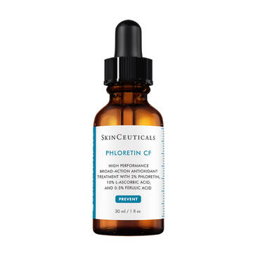Phloretin CF met ferulinezuur