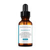 Phloretin CF met ferulinezuur