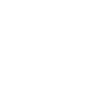 Benefits Icons