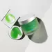 Phyto Corrective Masque