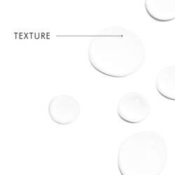 Discoloration Defense Serum