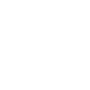 Benefits Icons