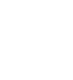Benefits Icons
