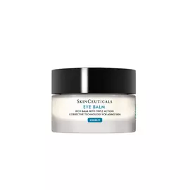 Eye Balm