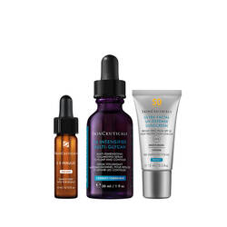 Routine Decouverte Bestsellers