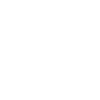 Benefits Icons