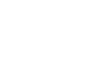 Benefits Icons