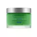 Phyto Corrective Masque
