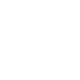 Benefits Icons