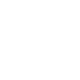 Benefits Icons