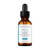 Serum 10