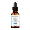 SERUM 10